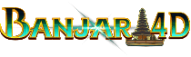 logo DOWNLOAD BANJAR4D